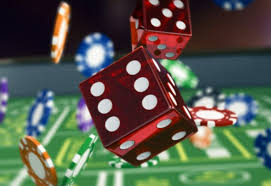 Вход на официальный сайт Casino BetUnlim