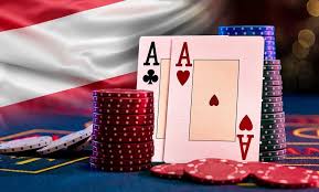 Официальный сайт Motor Casino